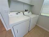 9650 Volk Avenue - Photo 29