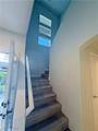 9650 Volk Avenue - Photo 33