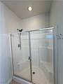 9650 Volk Avenue - Photo 34