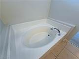 9650 Volk Avenue - Photo 35