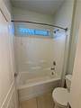 9650 Volk Avenue - Photo 36