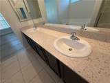 9650 Volk Avenue - Photo 38