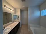 9650 Volk Avenue - Photo 39