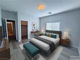 9650 Volk Avenue - Photo 4