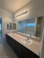 9650 Volk Avenue - Photo 40