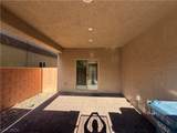 9650 Volk Avenue - Photo 41
