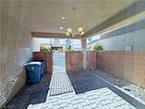 9650 Volk Avenue - Photo 42