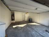9650 Volk Avenue - Photo 43