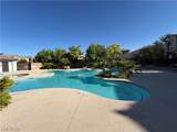 9650 Volk Avenue - Photo 45