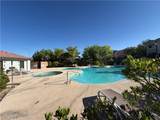 9650 Volk Avenue - Photo 46