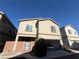 9650 Volk Avenue - Photo 47