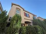 9650 Volk Avenue - Photo 48