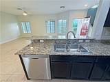 9650 Volk Avenue - Photo 5