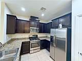 9650 Volk Avenue - Photo 8
