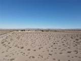 3715 Palo Verde Road - Photo 3