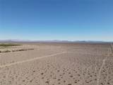 3715 Palo Verde Road - Photo 4
