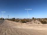 3715 Palo Verde Road - Photo 6