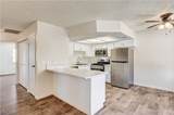 817 Rock Springs Drive - Photo 11