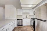 817 Rock Springs Drive - Photo 12