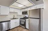 817 Rock Springs Drive - Photo 13
