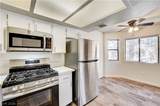 817 Rock Springs Drive - Photo 14