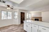 817 Rock Springs Drive - Photo 15