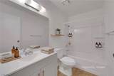 817 Rock Springs Drive - Photo 17