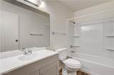 817 Rock Springs Drive - Photo 18