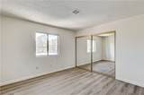 817 Rock Springs Drive - Photo 20