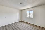 817 Rock Springs Drive - Photo 21