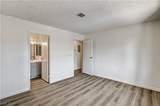 817 Rock Springs Drive - Photo 22