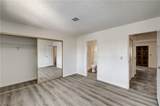 817 Rock Springs Drive - Photo 23