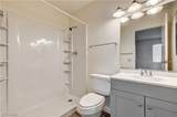 817 Rock Springs Drive - Photo 24