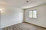 817 Rock Springs Drive - Photo 25