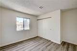 817 Rock Springs Drive - Photo 26