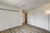 817 Rock Springs Drive - Photo 27