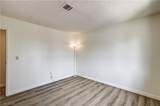 817 Rock Springs Drive - Photo 28