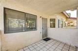 817 Rock Springs Drive - Photo 29