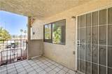 817 Rock Springs Drive - Photo 30