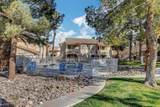 817 Rock Springs Drive - Photo 31