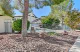 817 Rock Springs Drive - Photo 33