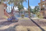 817 Rock Springs Drive - Photo 35