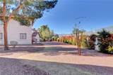 817 Rock Springs Drive - Photo 36