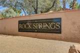 817 Rock Springs Drive - Photo 37
