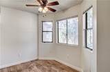 817 Rock Springs Drive - Photo 4