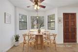 817 Rock Springs Drive - Photo 5