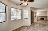 817 Rock Springs Drive - Photo 7