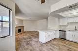 817 Rock Springs Drive - Photo 8