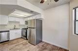 817 Rock Springs Drive - Photo 9