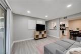 5260 Mission Monterey Lane - Photo 7